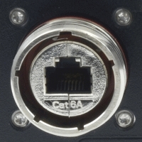 SabreCom-3R: Systems, Compact, high quality, rugged systems built around Diamonds single board computers and I/O modules. , 